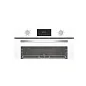 Встраиваемый электрический духовой шкаф Indesit IFE 3644 WH