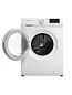 Cтиральная машина Ardo WME610451UW2 6 кг. 1000 об/мин 15 программ функция пар