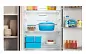Холодильник Indesit ITR4200E