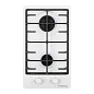 Газовая варочная панель MAUNFELD EGHE.32.6CW/G