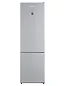 Отдельностоящий холодильник Delvento VDM49101