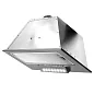 Встраиваемая вытяжка Delvento DLV51M1