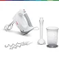 Ручной миксер Bosch MFQ3540, 450 Вт
