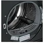Сушильная машина Beko DF7412GB черный
