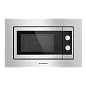 Микроволновая печь встраиваемая MAUNFELD JBMO.20.5S
