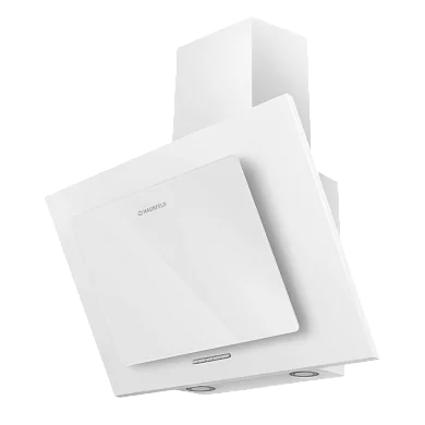 Кухонная вытяжка MAUNFELD Tower A 60 белый