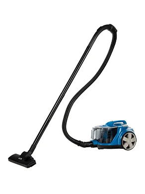 Пылесос Ulta 2214B4(TB)