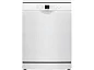 Посудомоечная машина Bosch SMS4IKW51Q