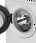 Стиральная машина Simfer WWC601