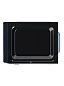 Микроволновая печь Nesons 20BSD70(TB)
