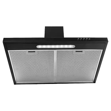 Купольная вытяжка Delvento DLV61B1