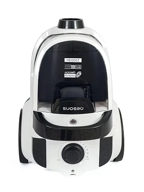 Пылесос Nesons VCB160(TB)