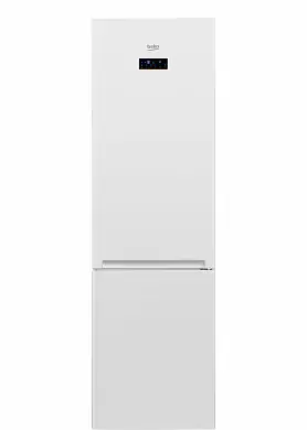 Холодильник Beko RCNK400E30ZW