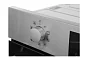 Духовой шкаф Indesit IFSE 3841 J IX Нержавеющая сталь
