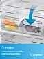 Морозильная камера Indesit DFZ 5175