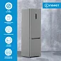 Холодильник INDESIT ITS5200G