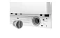 Стиральная машина INDESIT BWSE 61051 WWV