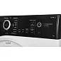 Стиральная машина Hotpoint NSB 7225 ZSVRU, 7 кг, обработка паром, отсрочка запуска