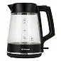 Электрический чайник Gressel RGRK-771115