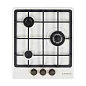 Газовая варочная панель MAUNFELD EGHE.43.33CBG.R\G