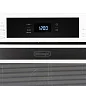 Электрический духовой шкаф Delonghi DEO 735 BB FRANCA, 72 литра, 3D конвекция