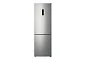 Холодильник Indesit ITR 5180 X