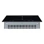 Индукционная варочная панель Simfer H30I72S002