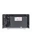 Микроволновая печь Nesons 23BGD90(TB)