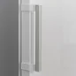 Комплект бытовой техники Simfer V28W250, микроволновая печь и холодильник
