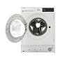 Стиральная машина встраиваемая Vestel 8кг