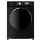 Cтиральная машина Ardo WTH91460B2 на 9 кг, инверторный BLDC-двигатель, энергоэффективность А+++, 16 программ, с ПАРОМ