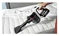 Вертикальный пылесос Unlimited 7 Bosch / BCS711XXL / VBASMUH7