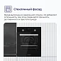 Комплект духовой шкаф V4EB59001 и варочная поверхность V45D13S011