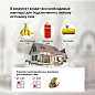 Комбинированная варочная поверхность Simfer H60Q22B516 ,2 газ-конфорки, 2 электро конфорки, газ-контроль, автоподжиг