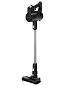 Пылесос вертикальный Grundig VCP 4230, TrayClean, турбощетка с LED-подсветкой, щелевая насадка, настенная док-станция