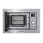 Микроволновая печь встраиваемая MAUNFELD MBMO.20.7S