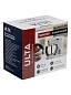 Миксер планетарный Ulta KMWP10(TB)