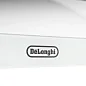 Кухонная вытяжка встраиваемая телескопическая DeLonghi KT- TIARA 612 BB, 3 скорости, 60 см