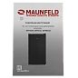 Холодильник MAUNFELD MFF83B