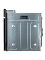 Встраиваемый духовой шкаф GRESSEL U4EM59001 45 см