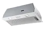 Кухонная вытяжка MAUNFELD THAMES 601M белый