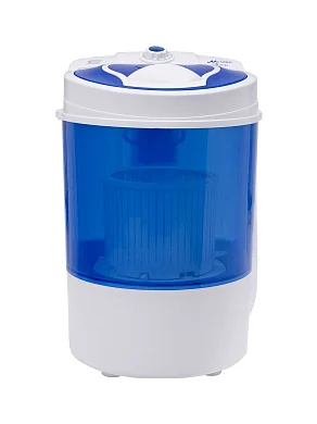 Стиральная машина полуавтоматическая МЕЧТА WMS S303UT01