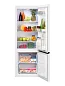 Холодильник Beko B1RCSK251W, белый