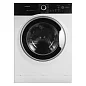 Стиральная машина Hotpoint NSB 7225 ZSVRU, 7 кг, обработка паром, отсрочка запуска