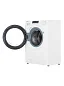 Стиральная машина Candy Smart Pro Inverter CSO4 276TWMB-07