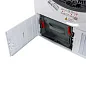 Сушильные машины Beko DF7439SXUV