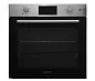Духовой шкаф Indesit IFSE 3841 J IX Нержавеющая сталь