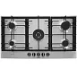 Варочная панель газовая Bosch PCR9A5B90M