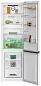 Холодильник Beko HarvestFresh B3RCNK402HW