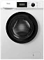 Cтиральная машина Ardo WME912502W2